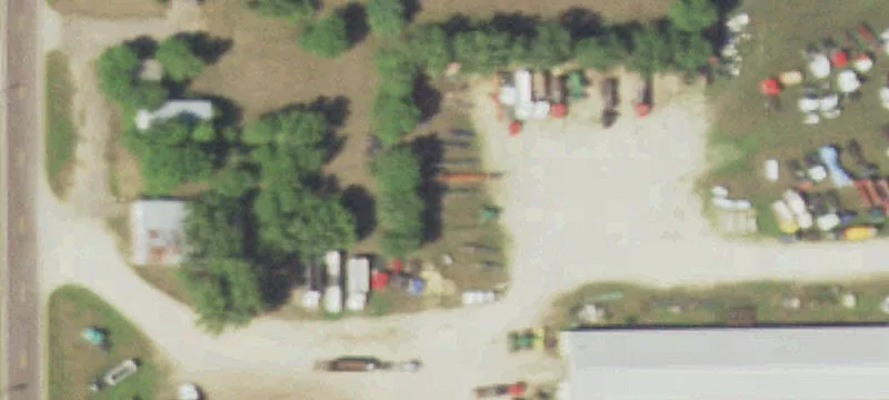 Durand, WI 54736