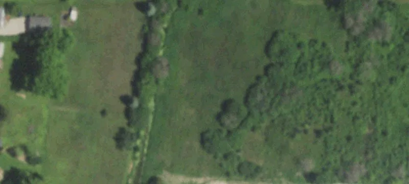 Johnson Creek, WI 53038