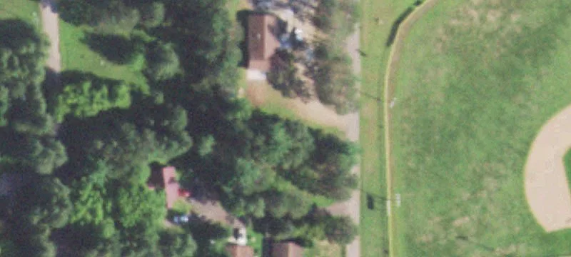 709 Arthur Ave