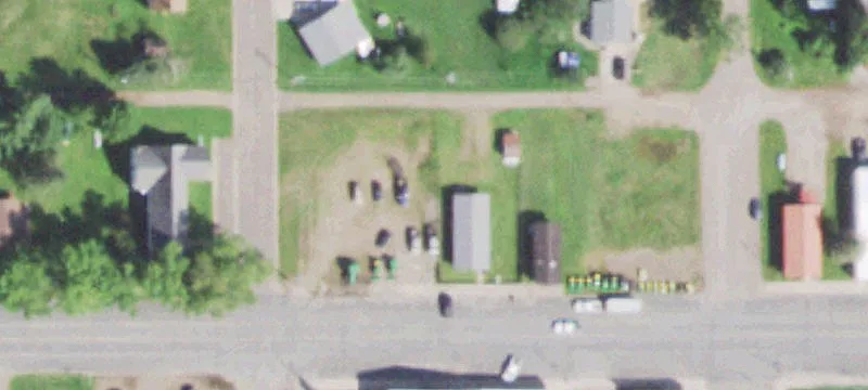 Sheldon, WI 54766