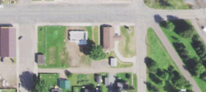 Sheldon, WI 54766