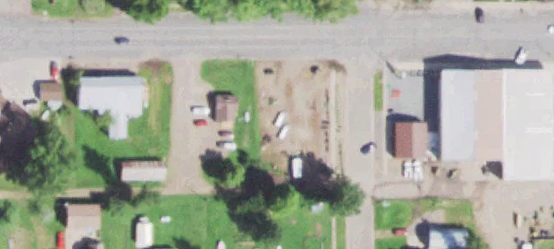 Sheldon, WI 54766