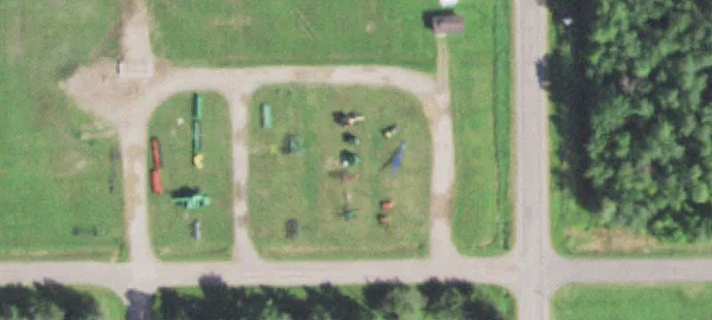 Sheldon, WI 54766
