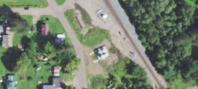 Sheldon, WI 54766