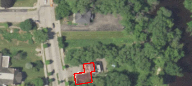 Mequon, WI 53092