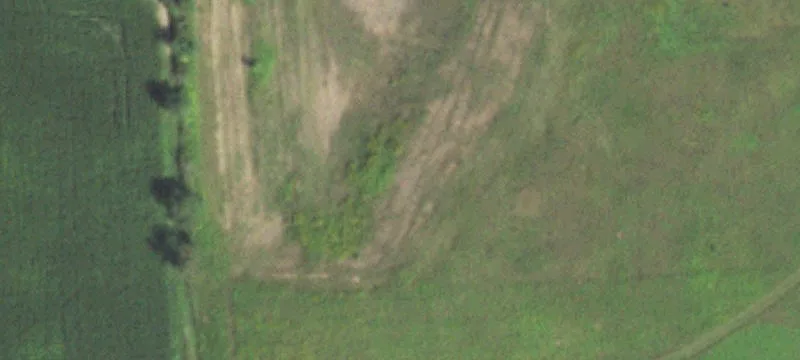 Chetek, WI 54728