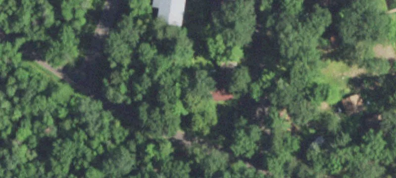 207th Park Ln