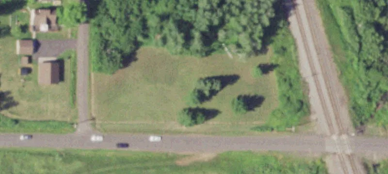Superior, WI 54880