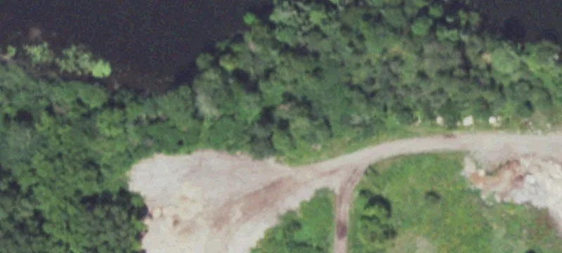 Laona, WI 54541