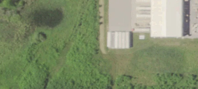 5001st Clearview Rd
