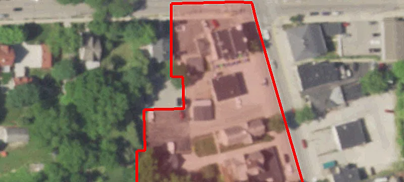 Cedarburg, WI 53012
