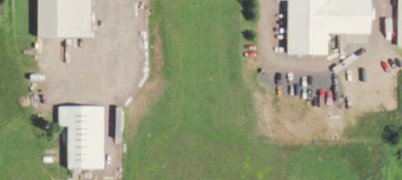 Poplar, WI 54864