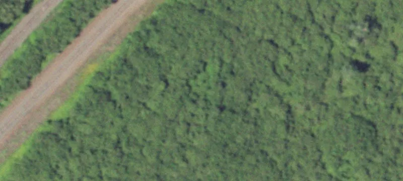 Superior, WI 54880