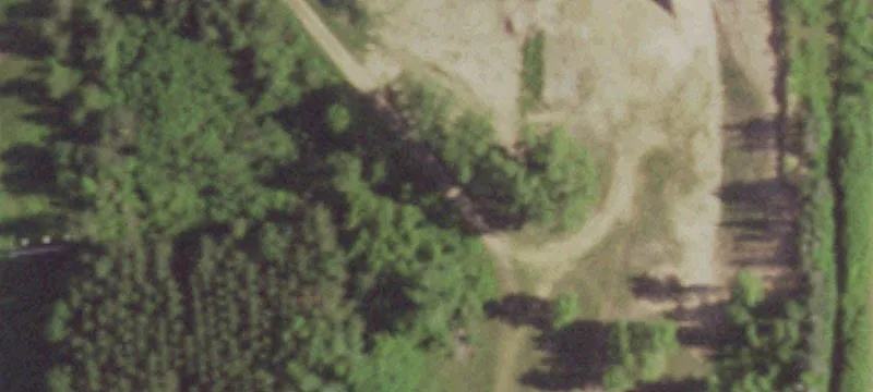 Suring, WI 54174