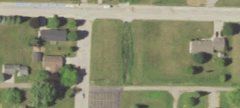 Lena, WI 54139