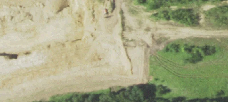Durand, WI 54736