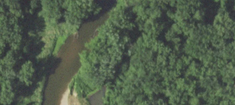 Nelson, WI 54756