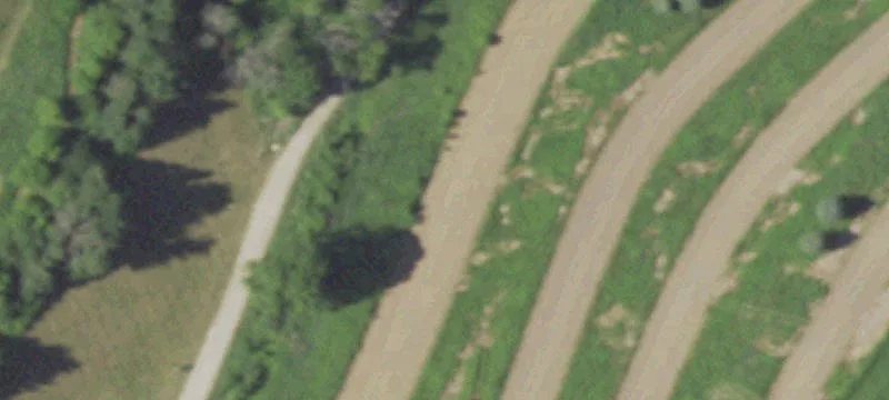 8269th County Rd F F