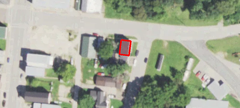 106 Hogg St