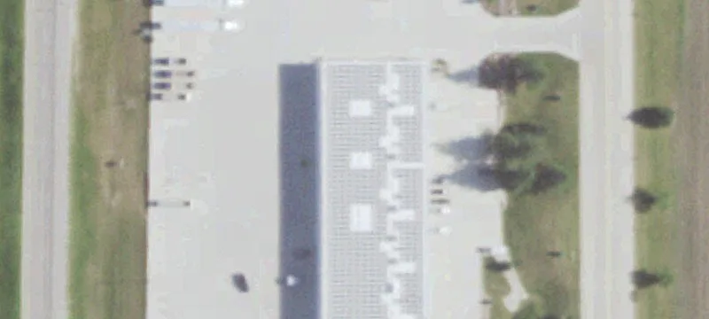 1021 Williams Rd