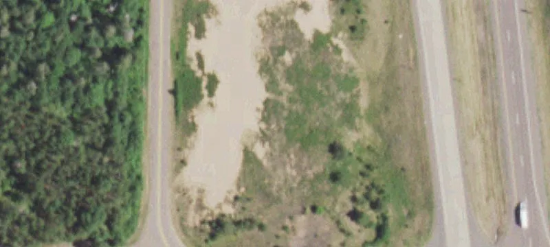 Gordon, WI 54838