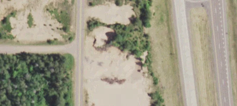 Gordon, WI 54838