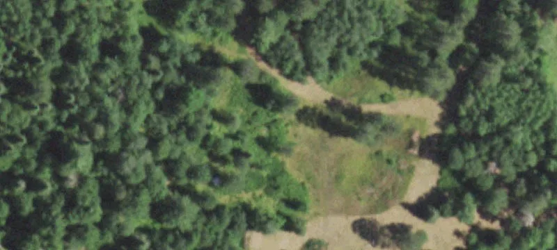 Solon Springs, WI 54873