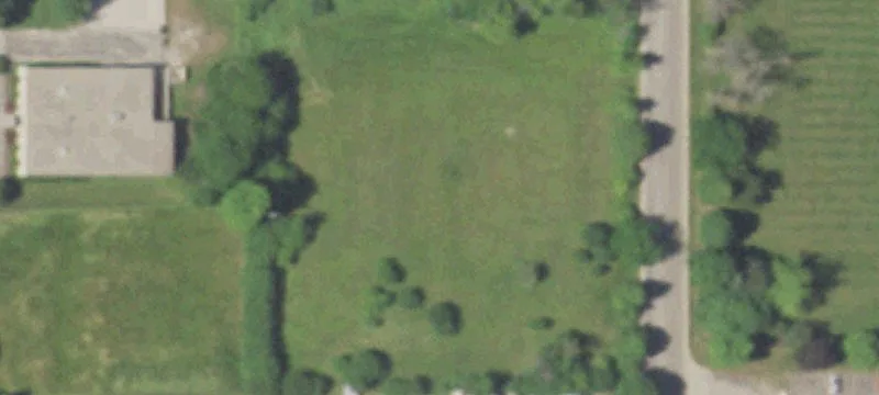 Mequon, WI 53092