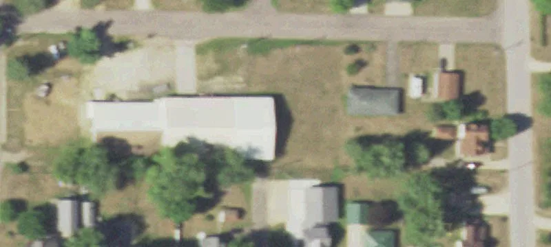 Arkansaw, WI 54721