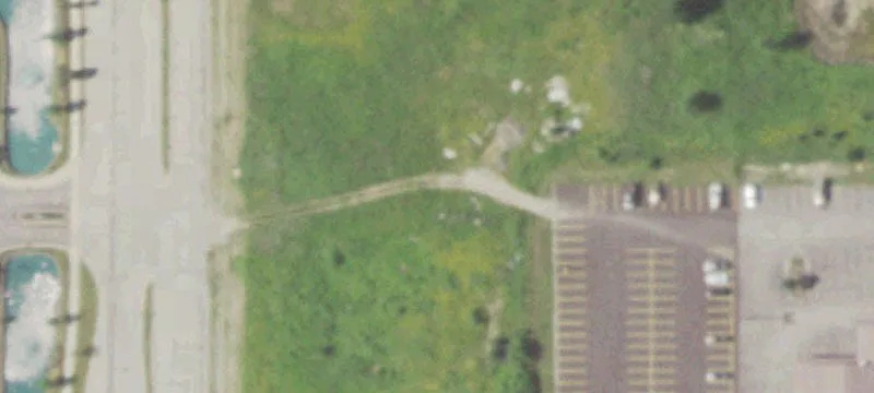125th Ave