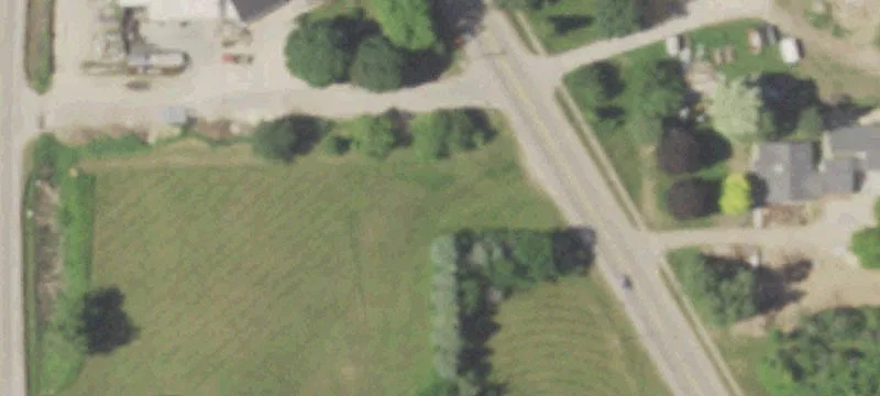 Cedarburg, WI 53012