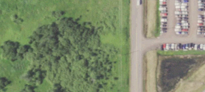 Superior, WI 54880