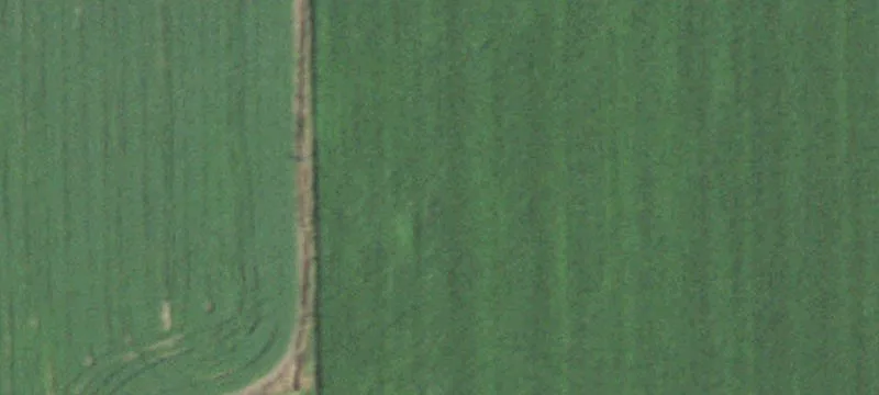 Stetsonville, WI 54480
