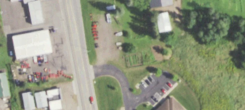 Medford, WI 54451