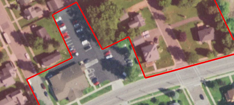 Medford, WI 54451