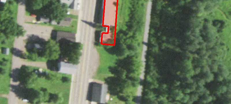 Westboro, WI 54490