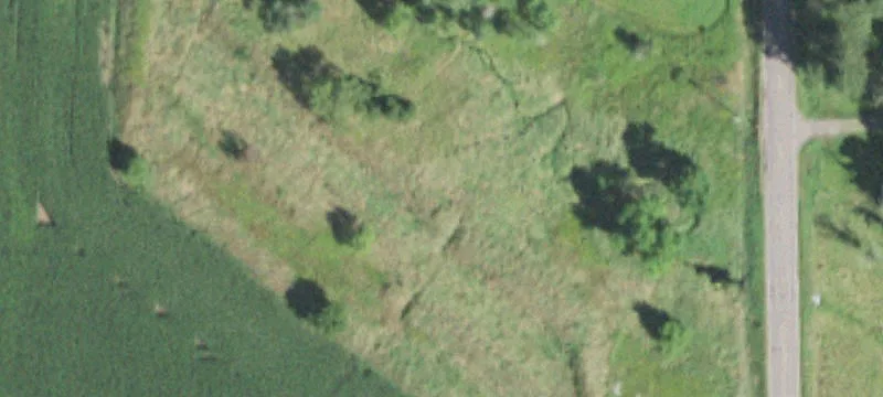 12028 County Hwy G G