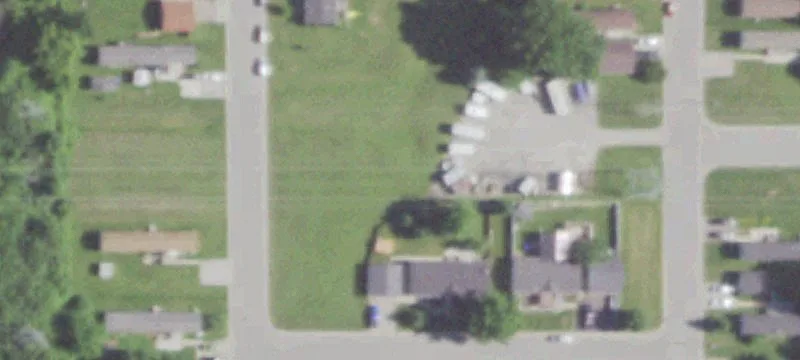 320 Allison Dr