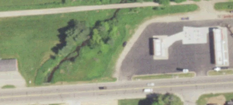 Wabeno, WI 54566