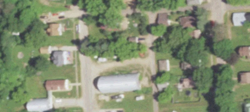 Wabeno, WI 54566