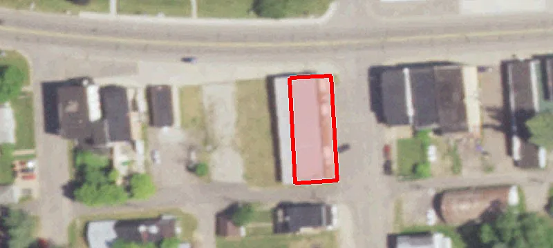 Wabeno, WI 54566