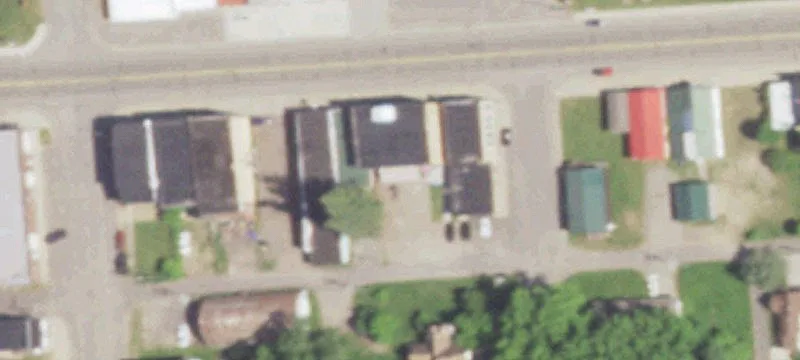 Wabeno, WI 54566