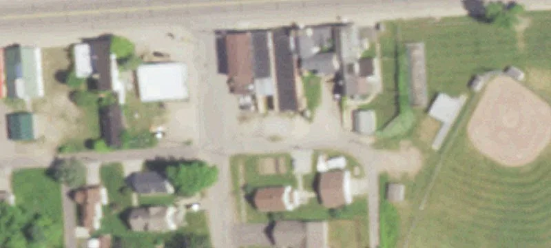 Wabeno, WI 54566