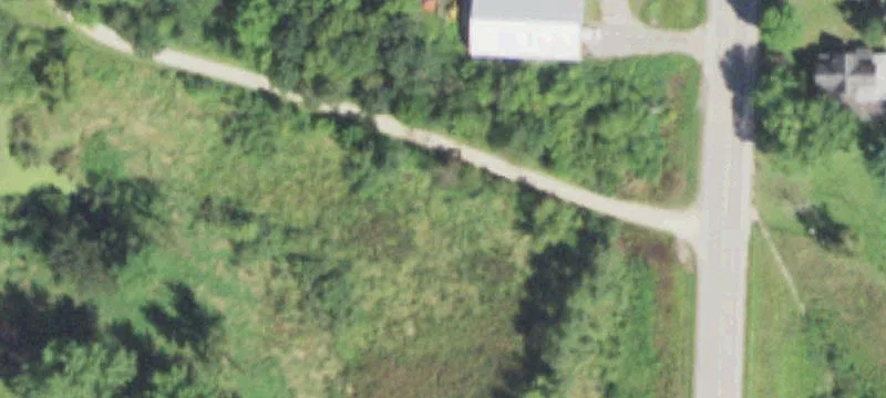 Melrose, WI 54642