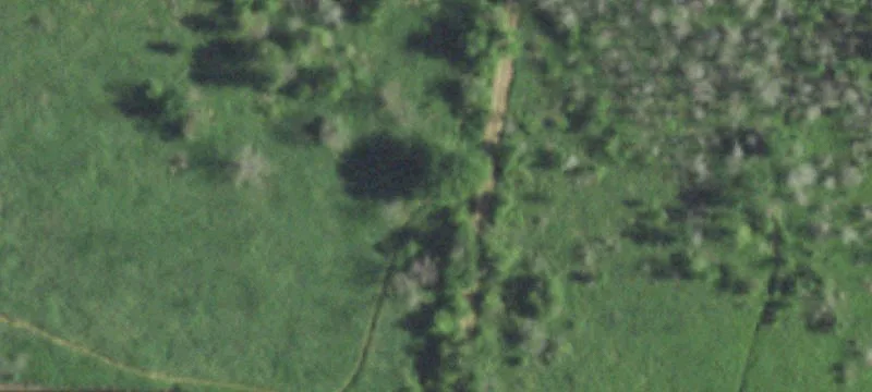 Montello, WI 53949