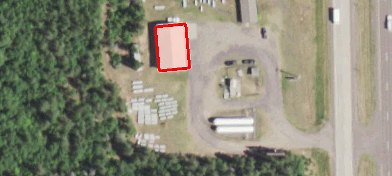 14703 Us Hwy 53