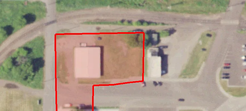Superior, WI 54880