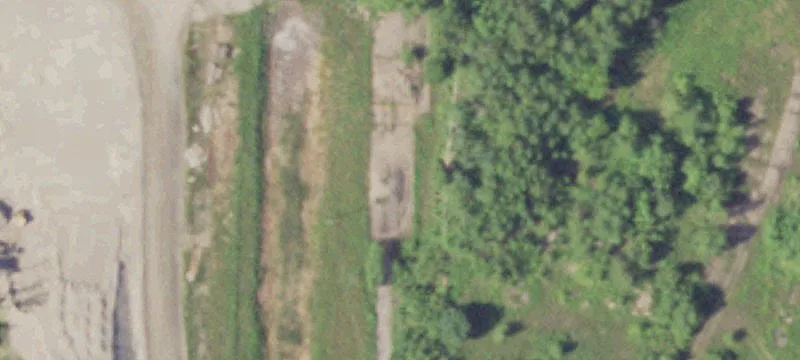 Superior, WI 54880