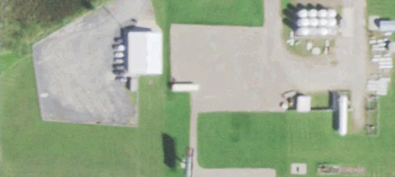 Stanley, WI 54768