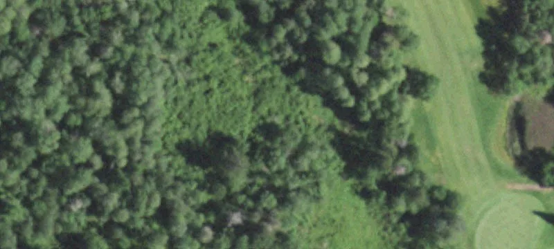 Solon Springs, WI 54873